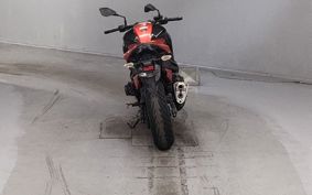KAWASAKI Z800 2014 ZR800A
