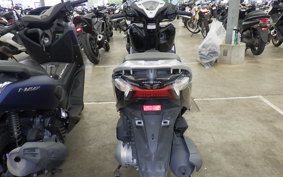 HONDA LEAD 125 JK12