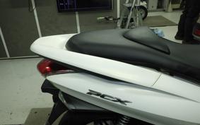 HONDA PCX 125 JF28