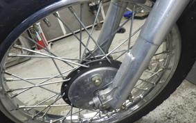 OTHER +ENFIELD BULLET350 1999 9E
