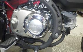 HONDA MONKEY 125 ABS 2023 JB02