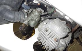 HONDA C90 SUPER CUB E HA02