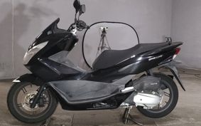 HONDA PCX 125 JF56