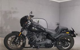 HARLEY FXLRS1920 2023 YWZ