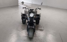 OTHER  BLAZE EV TRIKE  ..