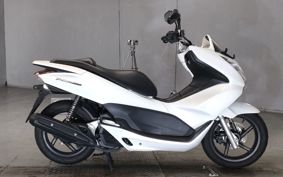 HONDA PCX 150 KF12