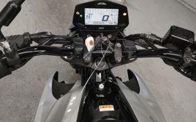 SUZUKI JIKUSA-150 ED13N