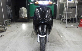 HONDA LEAD 100 2026 JF06