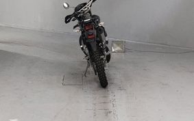 KAWASAKI KLX230 LX230A