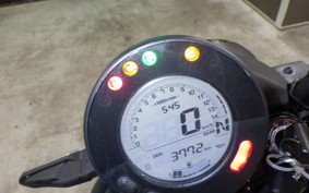KAWASAKI ELIMINATOR400-3 2023 EL400A