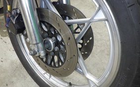 SUZUKI GSX1100S KATANA 1998 GU76A