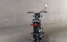 SUZUKI K50 BA15A