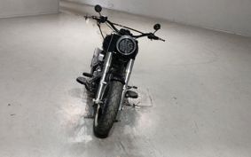 HARLEY FLS 1580 2012 JR5