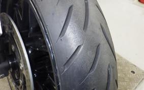 KAWASAKI Z900RS 2020 ZR900C