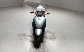HONDA TODAY AF67