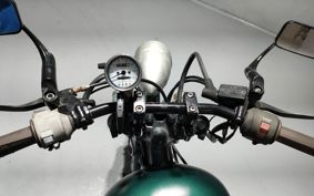 HONDA REBL MC13