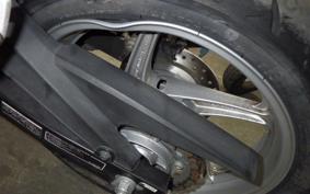 HONDA CBR250R A MC41