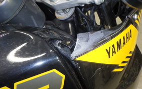 YAMAHA TDR250 1981 2YK