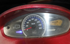 HONDA PCX 125 2019 JF28