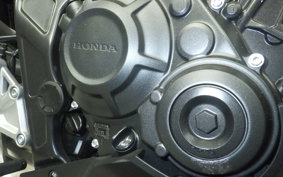 HONDA CBR650R 2023 RH03