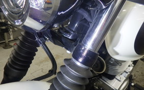 KAWASAKI W230 BJ230A