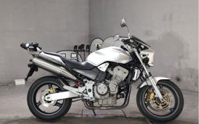 HONDA HORNET900 2002 SC48