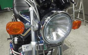 KAWASAKI ZEPHYR 750 2024 ZR750C