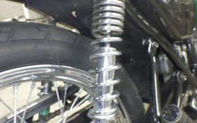 HONDA CB400SS E 2006 NC41