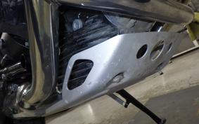BMW R12G/S 2025