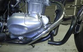 KAWASAKI ESTRELLA BJ250A