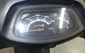 HONDA SPACY 100 2026 JF13