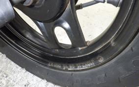 HONDA DIO Gen.6 AF68