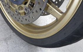 HONDA CB1300SB SUPER BOLDOR A 2014 SC54