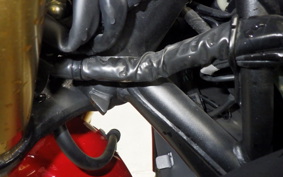 HONDA CBR250RR 2026 MC51