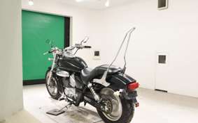 HONDA MAGNA 250 MC29