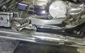 HARLEY XL1200C 1998