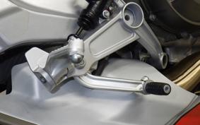 APRILIA RS660 2024