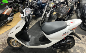 HONDA DIO Z4 AF63
