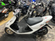 Фото Honda DIO Z4 с японского аукциона