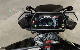 YAMAHA MT-10 SP 2024 RN78J