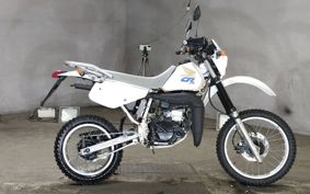 HONDA CRM50 AD10
