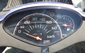 HONDA DIO CESTA GEN 2 AF68