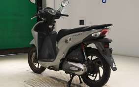 HONDA DIO 110 JK03