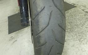 KAWASAKI ZZ-R400 1991 ZX400K