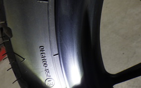 HONDA ADV150 1992 KF38