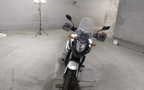 HONDA NC700X RC63