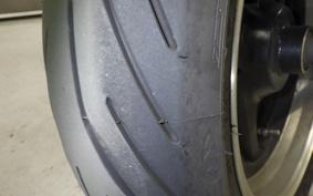 YAMAHA T-MAX 500 Gen.2 2005 SJ04J