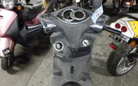 YAMAHA CYGNUS 125 X 2 2013 SE44J