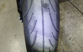 HONDA REBEL 1100 DCT 2022 SC83