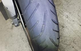 HONDA VFR800F 2015 RC79